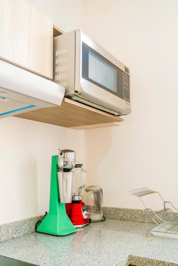 Casa Radiante En סאן מיגל דה אלנדה מראה חיצוני תמונה